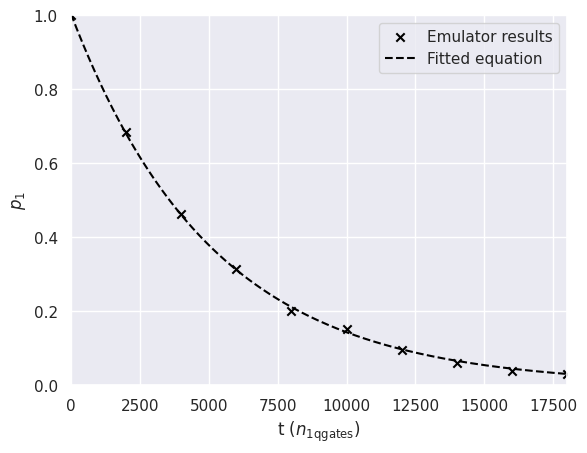 ../_images/53e9441bdd3ed88d453c8cfa9e0a9eb5832164ceafc3ca037d04d01dc1a8d413.png